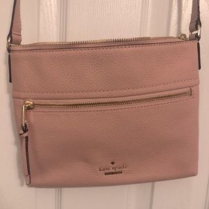 Kate Spade Crossbody